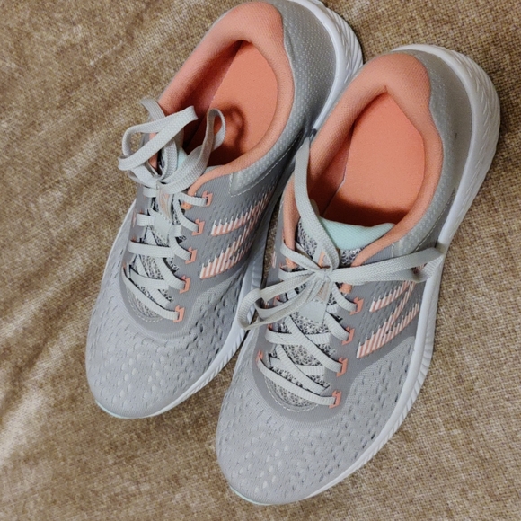 New Balance DRFT Running Sneakers size 10.5 - Picture 2 of 12